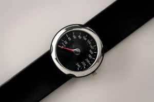 111526019-f53ad4f7-5317-4d49-ad19-e83fd4659d74