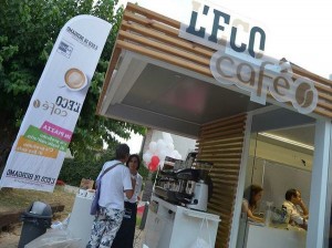 378074_821950_1307fa16_1_14174747_medium