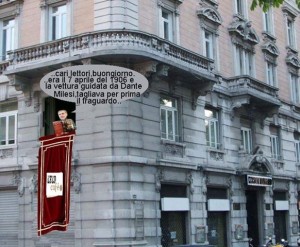 421636_10200767574305584_2023960330_n