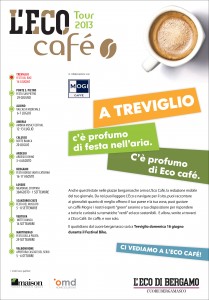 ecocafe_intera_2013.indd