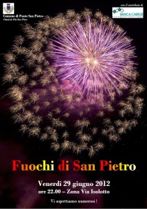 fuochi_di_san_pietro