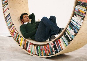 998635_10201184039796961_1513988131_n