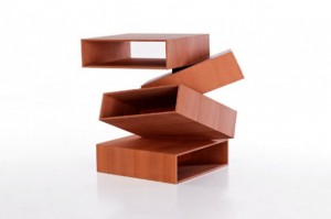 Balancing-Boxes-638x425