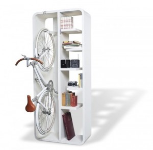 porta-bici