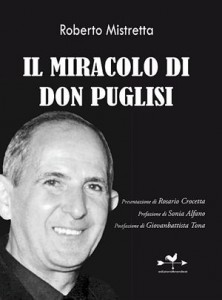 copertina_puglisi_mistretta_803540