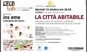 1377123_10201548190538697_886252794_n