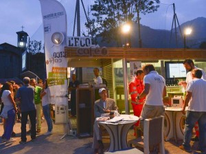 481822_973843_20130712_f_15885696_medium