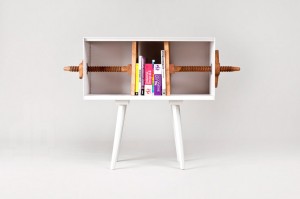 mejdstudio-twist-me-bookcase-designboom01