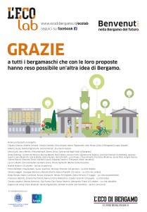 eco lab GRAZIE_2.indd
