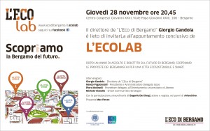 invito28-11