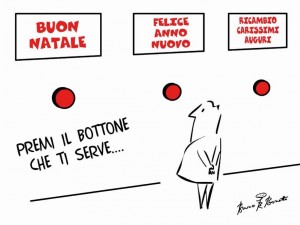Auguri Bruno