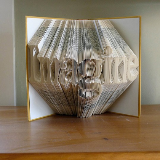 Amazing-Paper-Art-540x540.jpg