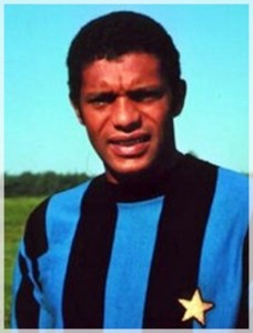 Jair_Inter_primo