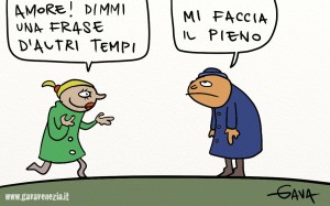 frasi-d'altri-tempi
