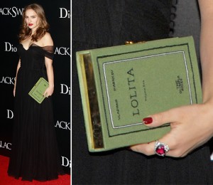 natalie-portman-book1