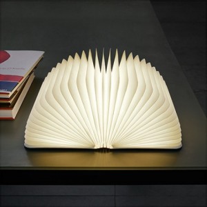 105016_F2_Lumio_Book_Lamp-480x480