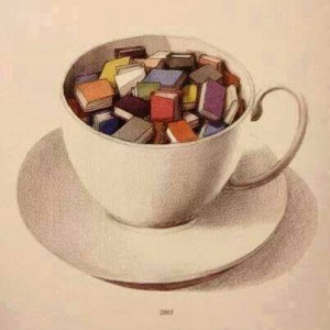 1924417_684752488232909_1670869964_n