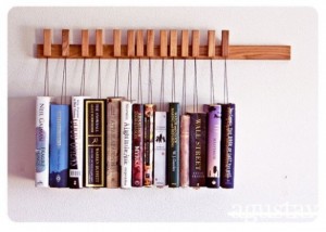 libri-appesi