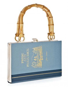 borsa-con-libro