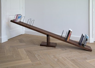 Dell’arte di disporre i libri [6]