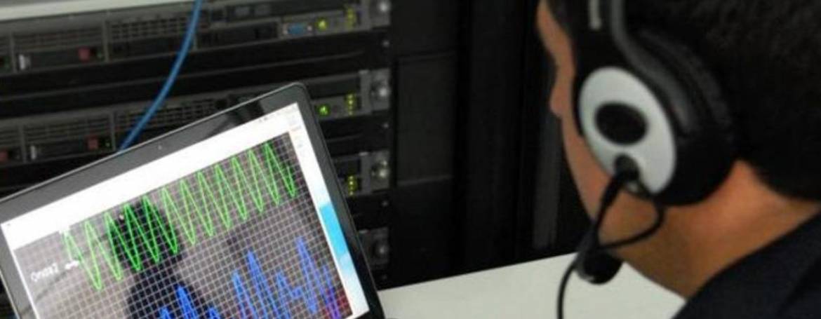 La telefonata di Tavecchio a Conte