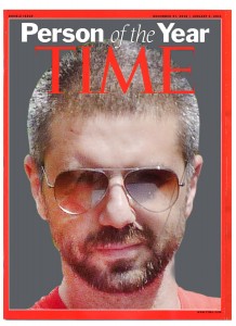 TIME_CoverBEPI1