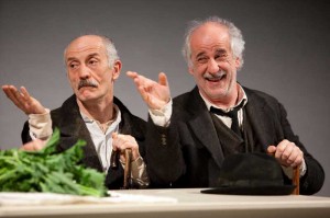 donizetti-via-alla-stagione-di-prosa-in-scena-toni-e-peppe-servillo_0e729dee-5603-11e3-8d41-2043cea9f93f_display