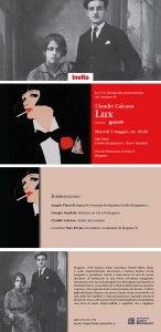 Invito_web