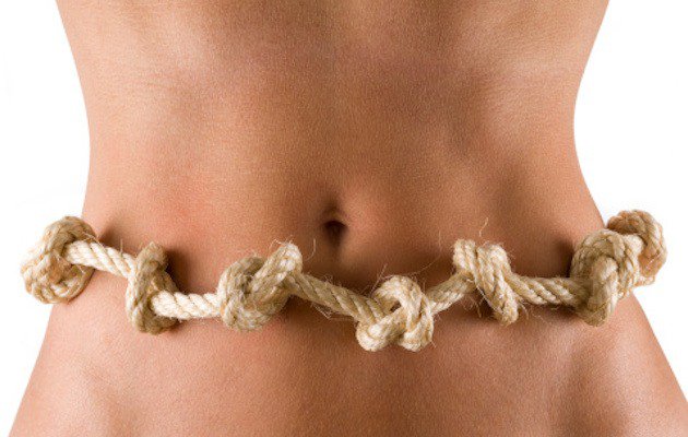 Sei (6) miliardi di fermenti vivi