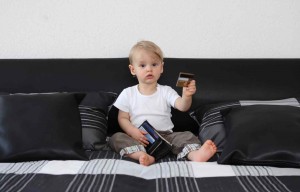 teach-kids-about-credit-cards