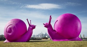 060913-00027-1024x551