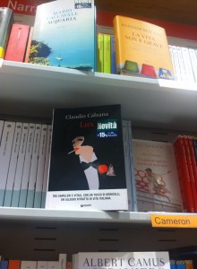 11041633_10206546250083176_2101365440297814540_n