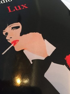 11140012_10205436706414353_8335867185968532050_n