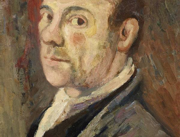 Massimo e i miei margnufotti