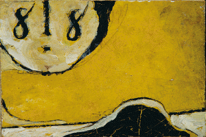 LICINI-GIOVANNOZZIgrande