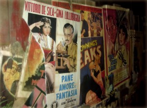 Museo_Nazionale_del_Cinema_-_Torino