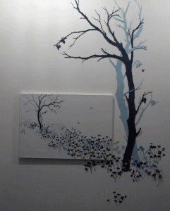 andrea20mastrovito20023