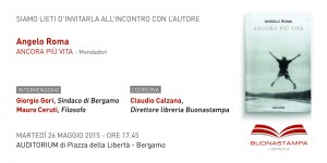 invito_210x105_AngeloRoma-