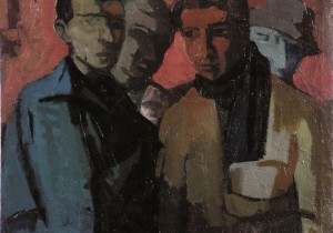 metamorfosi_2013_10_02T07_57_10_373951_detail_box