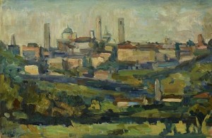 pittura-scultura-e-fotografiale-esposizioni-aperte-nel-weekend_0513a094-5522-11e4-9335-436eb5a7b5f3_700_455_big_story_linked_ima