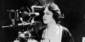 rapsodiasatanica_oberdan-540x270