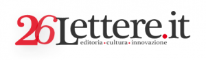 26lettere_logo_sito