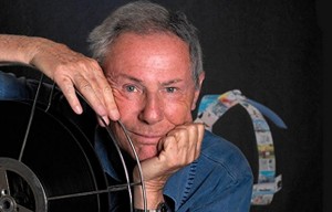 Bruno_Bozzetto-e1425054564349