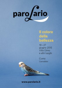 locandina_Parolario 2015