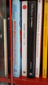 0365c7d7967ffcacc997db41c5b179c2