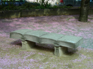 LepanchinediSquareGabrielPiern