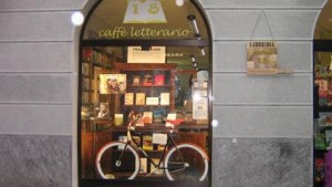 WQ5W552Z4940-kBTF-U10201788828080LHH-426x240@LaStampa.it