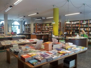 libreria-pagina18