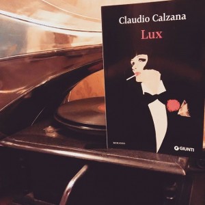 11850356_449248321929488_829708020_n