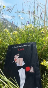 11896016_1128068933874180_5029848960190549657_n